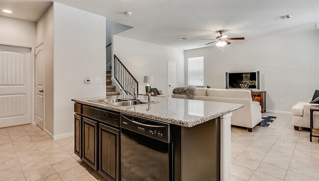 Building Photo - 13700 Sage Grouse Dr