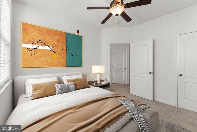 Building Photo - 19441 Promenade Dr