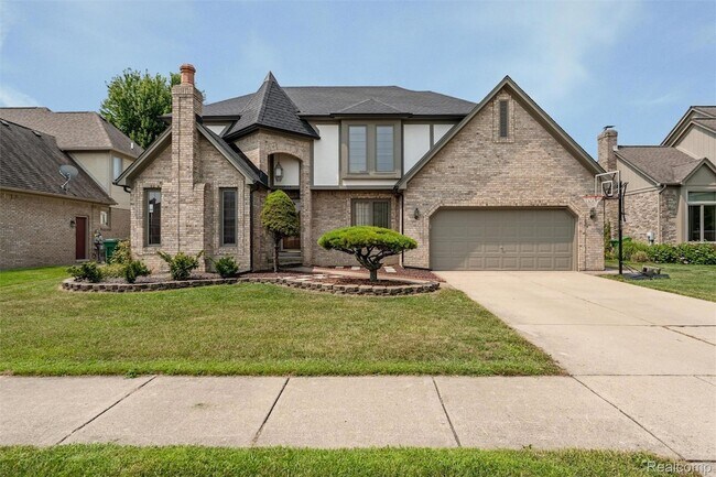Building Photo - 47105 Liberty Bell Rd E
