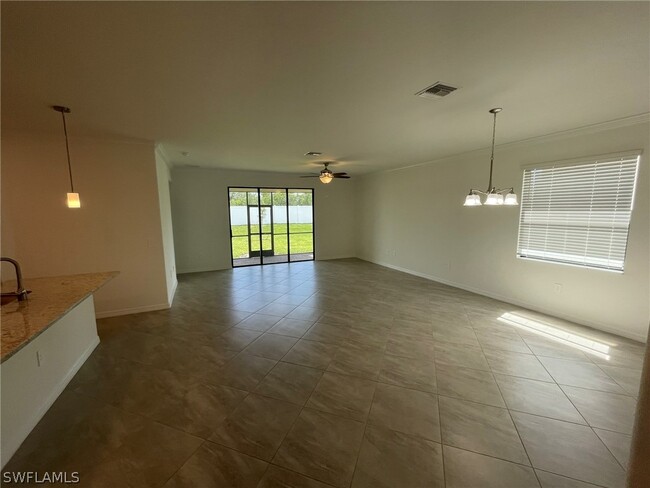 Building Photo - 14538 Cantabria Dr