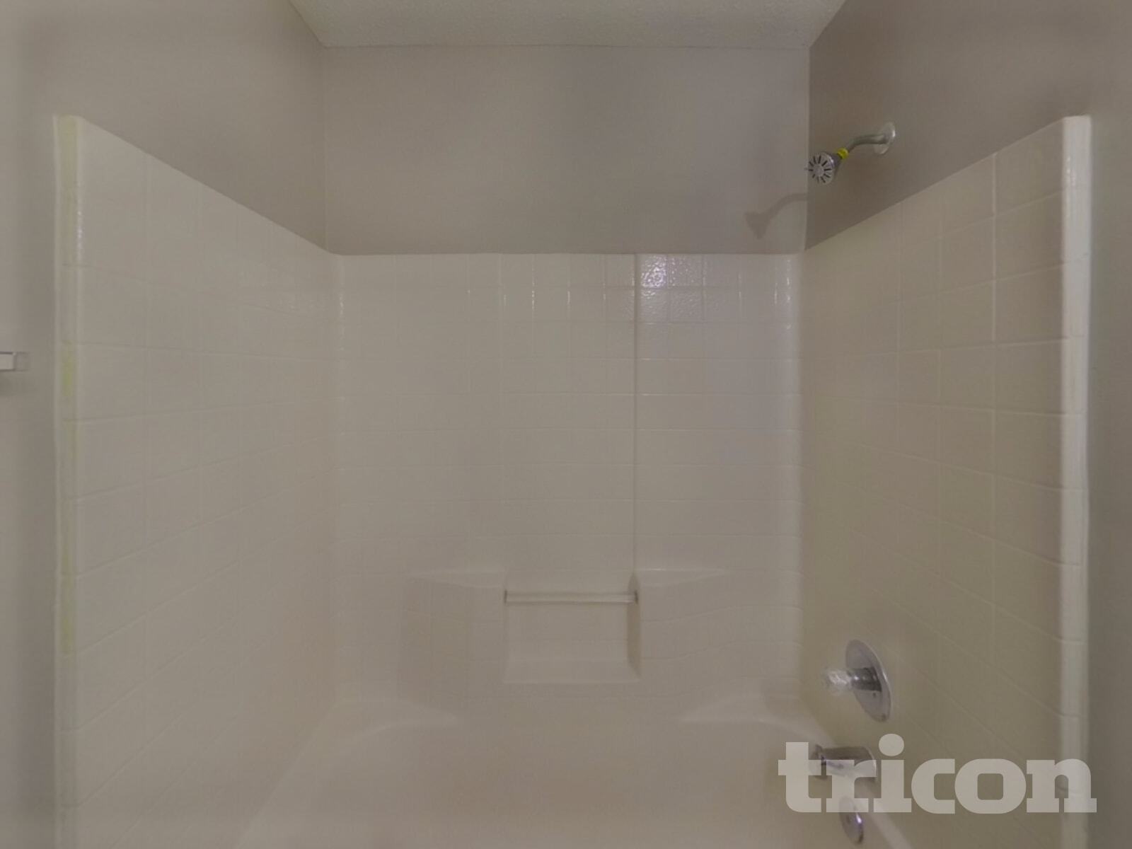 Building Photo - 701 Barbee Farm Dr