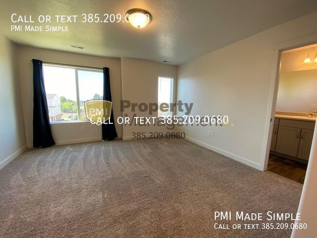 Building Photo - 671 W 1435 S