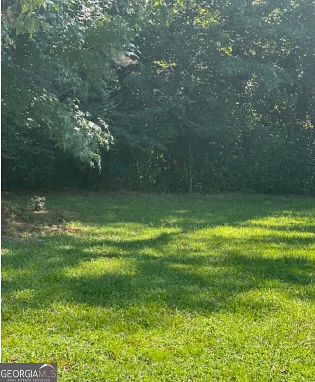 Building Photo - 222 Taylor Cir