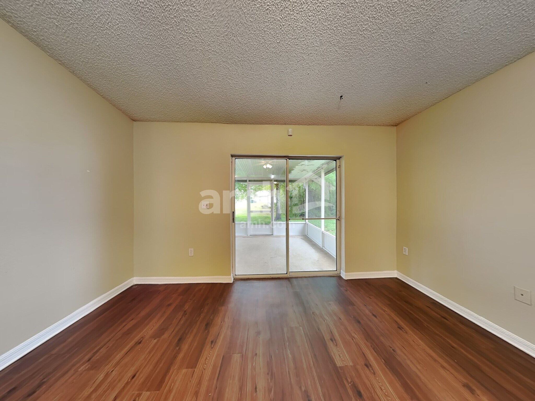 Building Photo - 7187 Rutland Ct