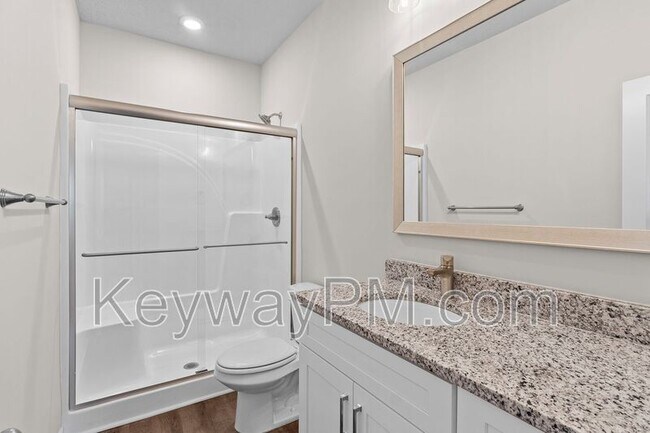 Building Photo - 5017 Greer Dr