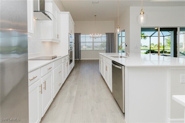 Building Photo - 5423 Ternberry Rd