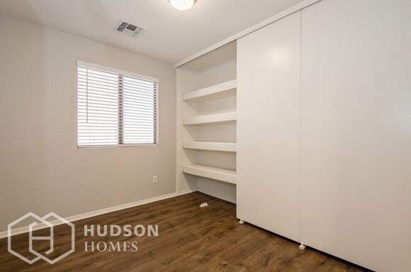 Building Photo - NOW AVAILABLE! - 3718 W Nancy Lane, Phoeni...