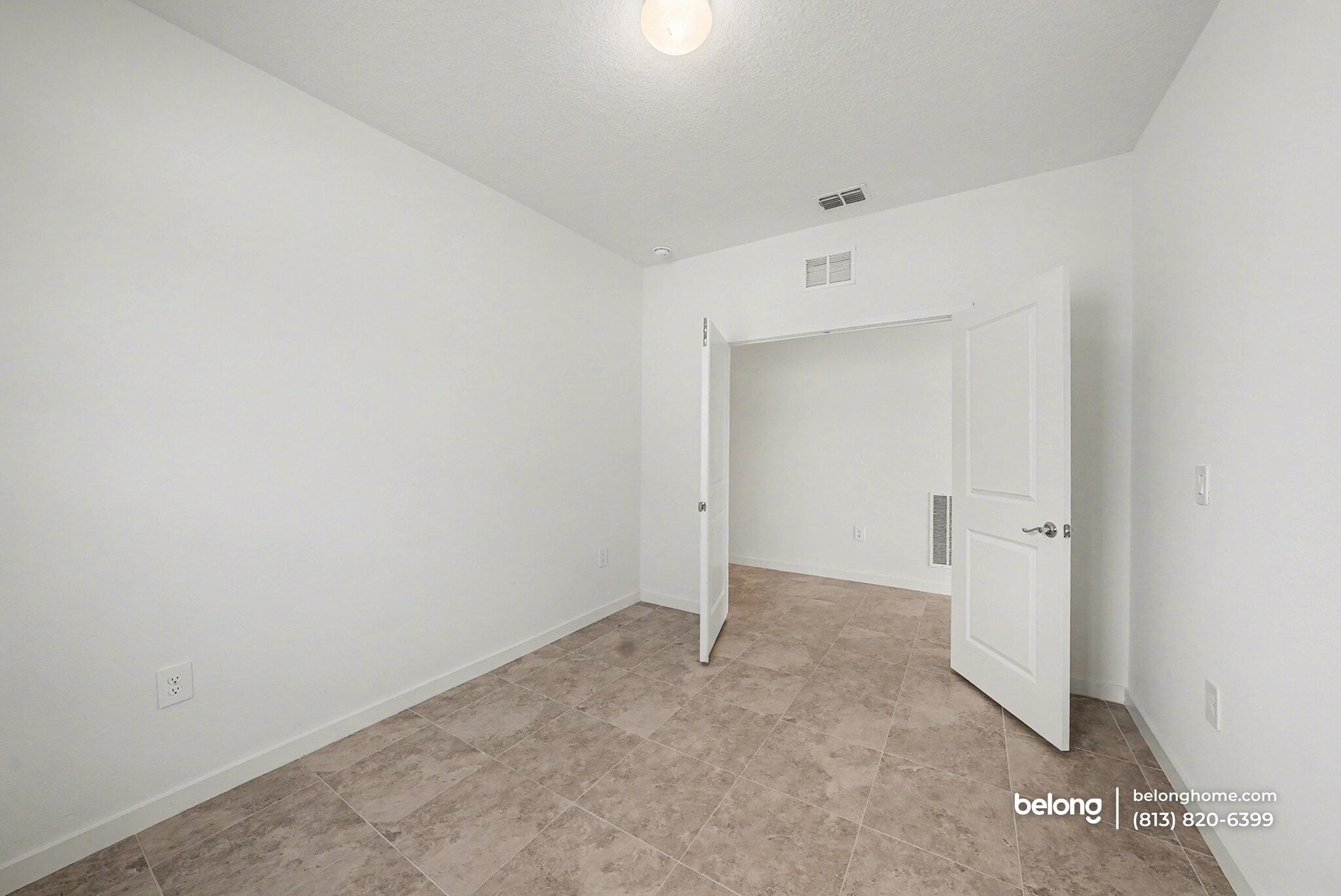 Building Photo - 9711 Redwood Hts Rd