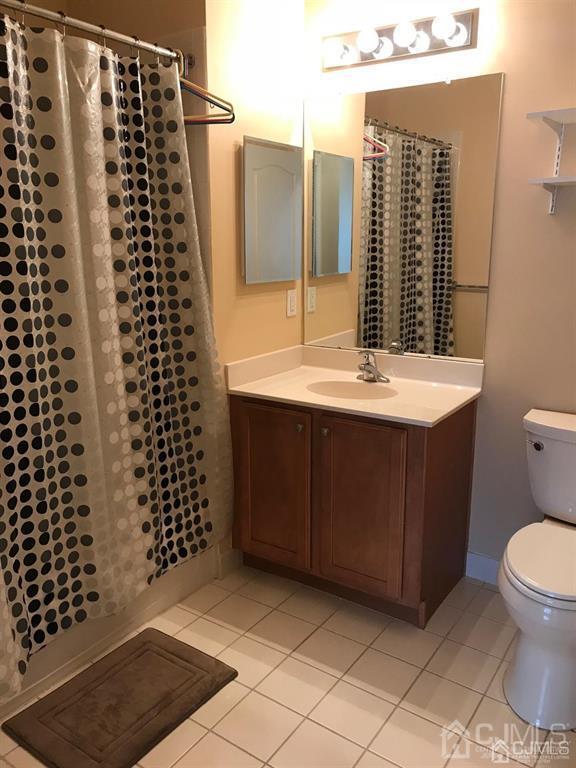 Building Photo - 2207 Falston Cir