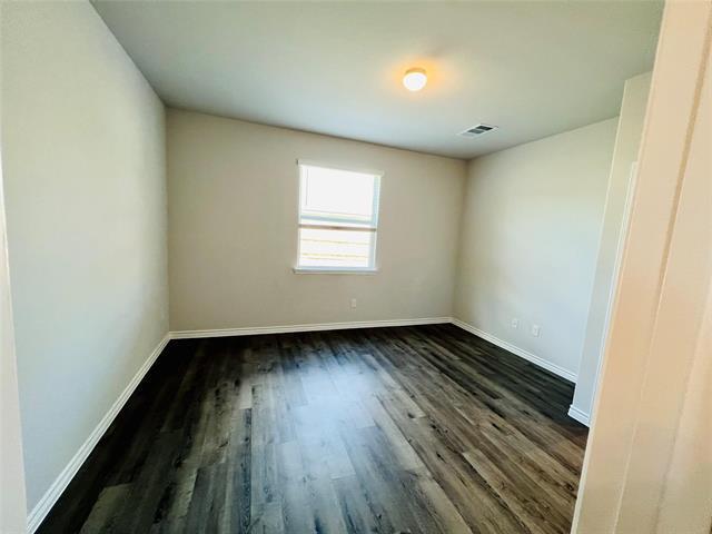 Building Photo - 8324 White Pine Dr