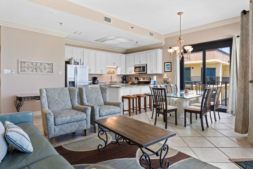 Building Photo - 24230 Perdido Beach Blvd