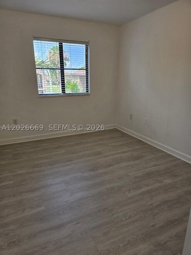 Building Photo - 22401 SW 88th Pl
