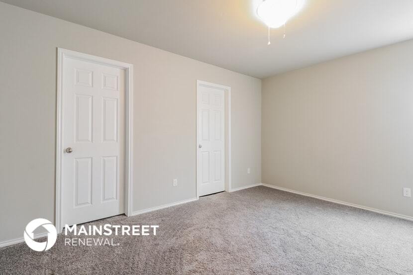 Building Photo - 9601 Jackrabbit Rd