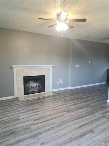 Building Photo - 3225 Cortez Dr