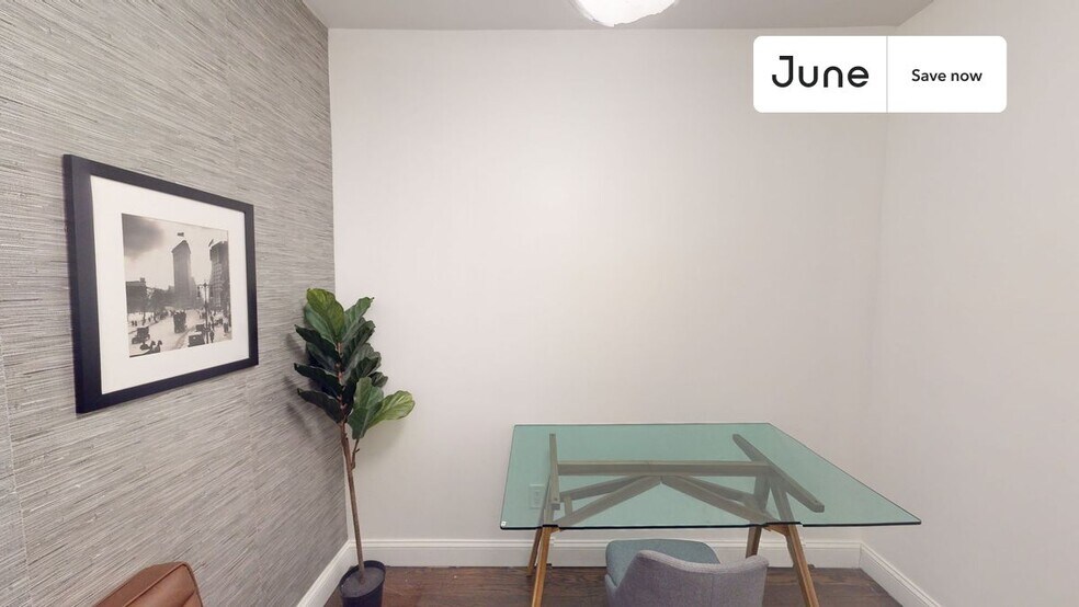 Building Photo - 644 Park Pl