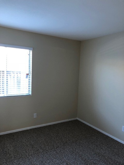 Building Photo - Southbrook in Cordelia! New interior & Cor...