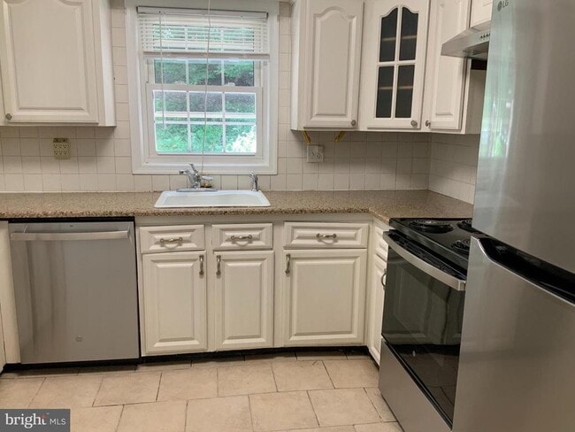 Building Photo - 4618 Briar Patch Ct