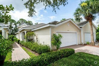 Building Photo - 1452 SE Tidewater Pl
