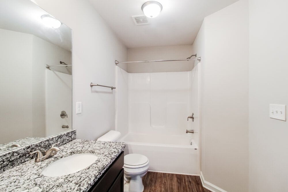 Building Photo - 2745 Marlin Dr