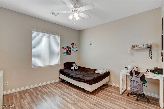 Building Photo - 44 Delighted Ave