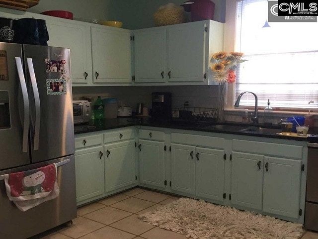 Building Photo - 2115 Wallace St