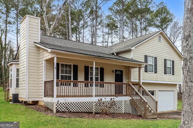 Building Photo - 51 Glenbrook Ct