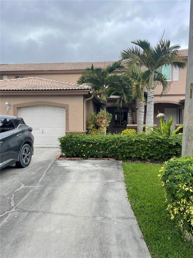 Primary Photo - 16213 SW 72nd Terrace