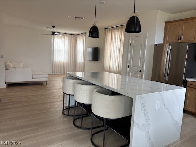 Building Photo - 11714 Stone Curlew Ave