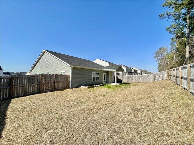 Building Photo - 279 Cromwell Ct