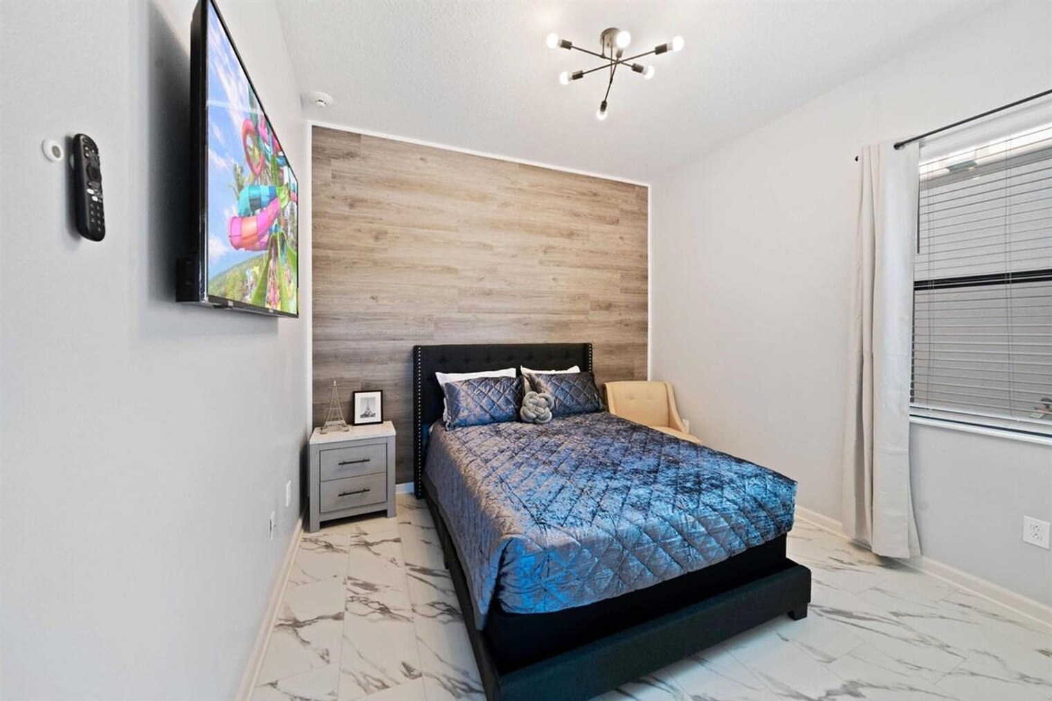 Building Photo - 1314 Butterfly Orchid Rd