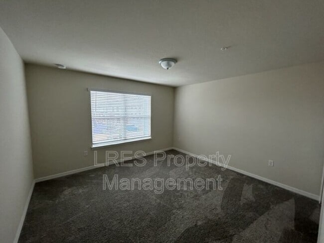 Building Photo - 1872 Erudite Wy