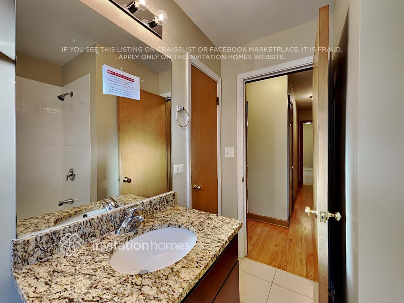 Building Photo - 221 N Dryden Pl