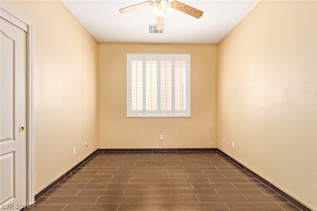 Building Photo - 1477 Rancho Ridge Dr