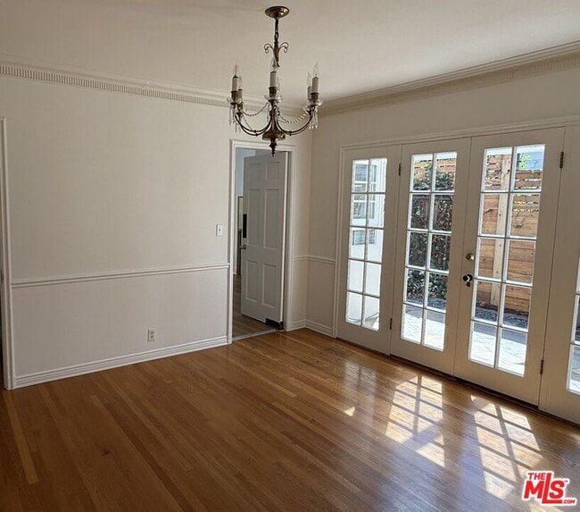 Building Photo - 2910 Motor Ave