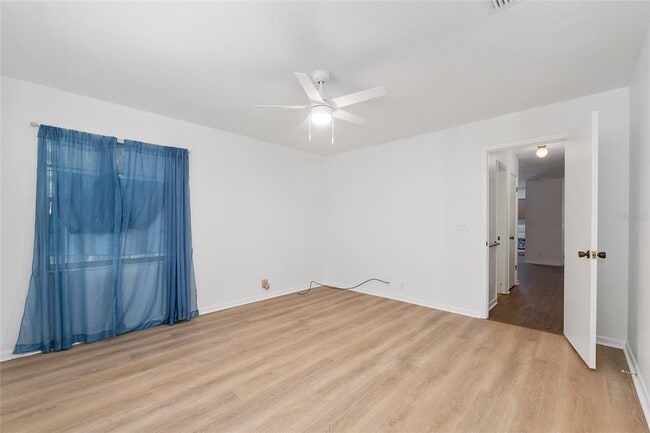 Building Photo - 8479 NW 38th Dr