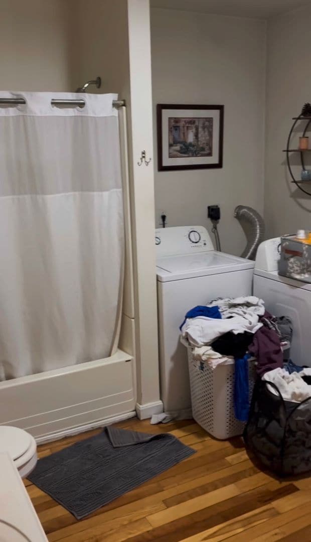 Building Photo - Enosburg