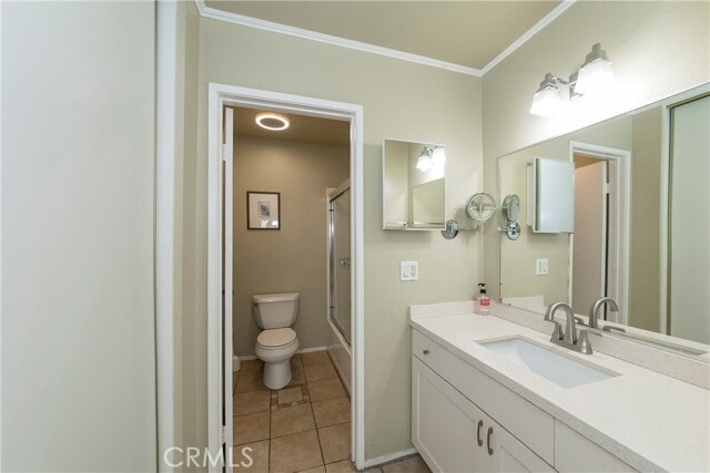 Building Photo - 24121 High Knob Rd