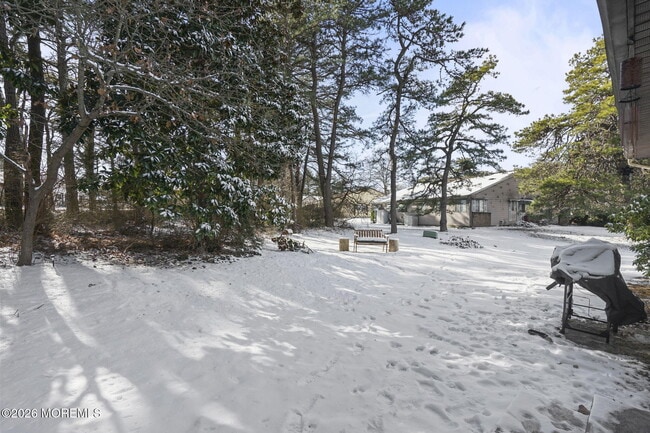 Building Photo - 28 Milford Ave