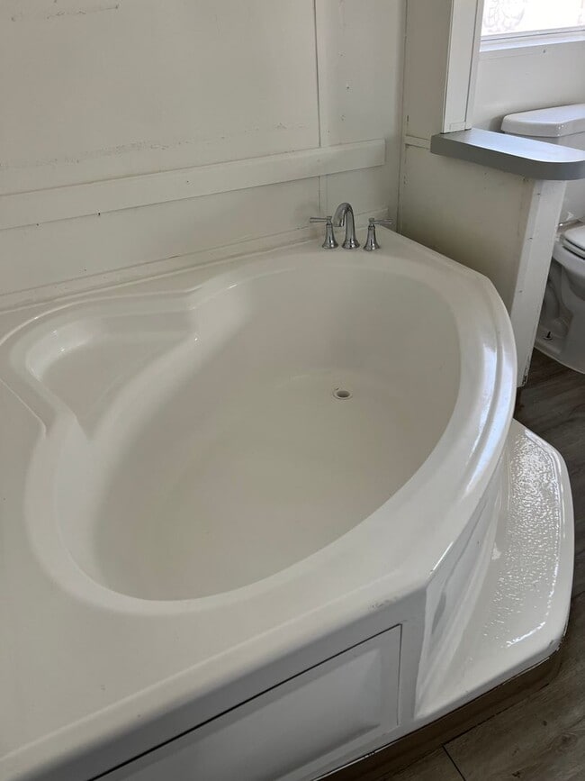 Building Photo - Welcome to the charming Riverdale Farms subdivision in Thornton, CO, where a delightful 3-bedroom...