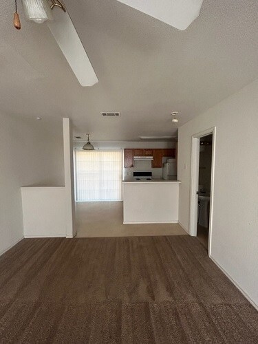 Building Photo - 5705 Redstone Dr