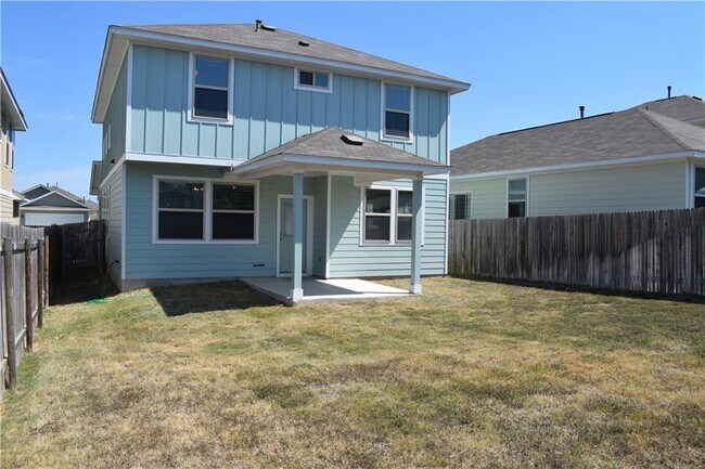 Building Photo - 162 Wapiti Rd