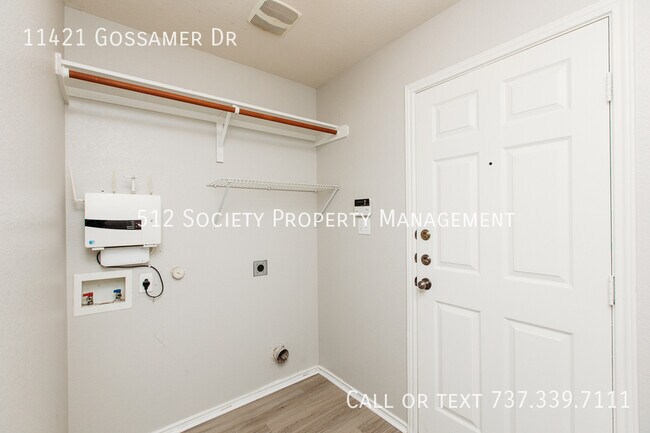 Building Photo - 11421 Gossamer Dr