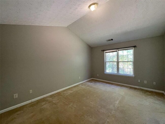 Building Photo - 2346 Delfern Dr NW