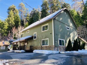 Building Photo - 341 CA-173