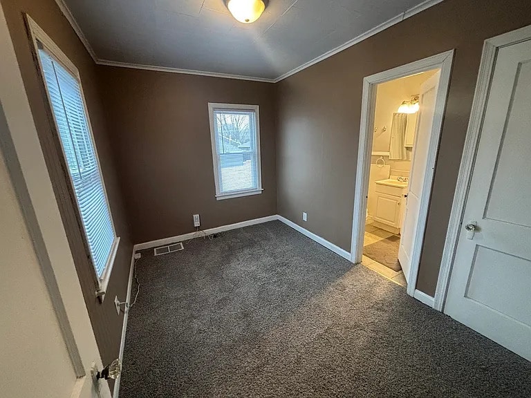 Building Photo - 1626 Florence Ln