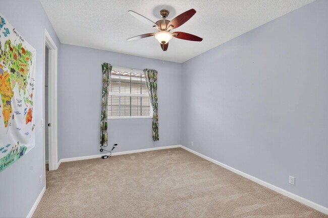 Building Photo - 9917 Cobblestone Creek Dr