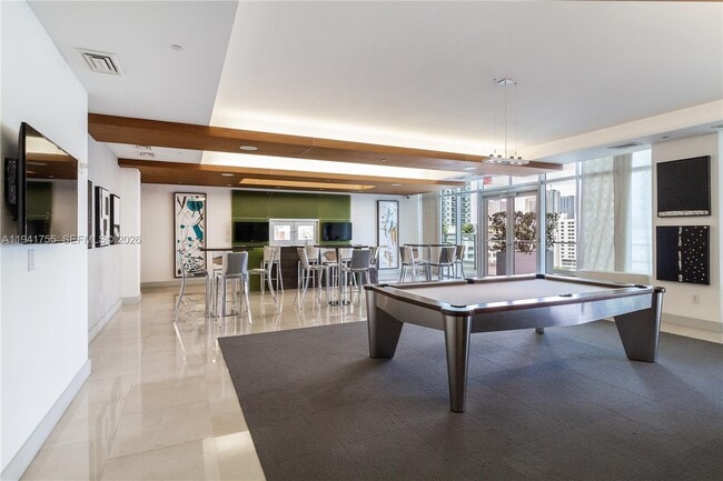 Building Photo - 55 SE 6th St