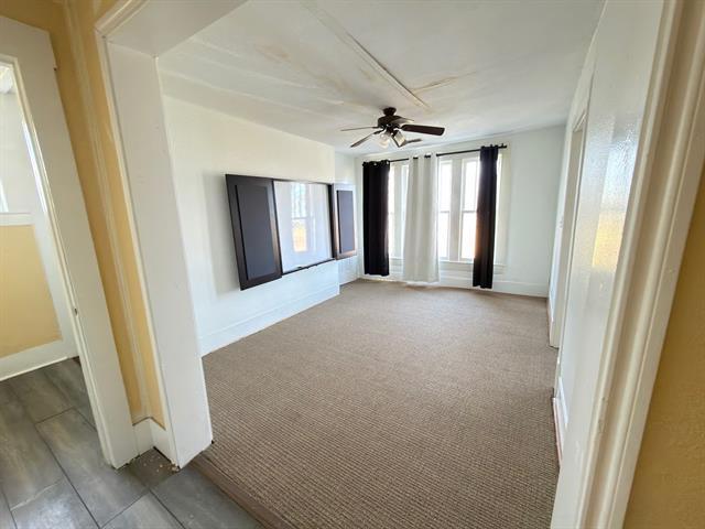 Building Photo - 428 W Morgan St