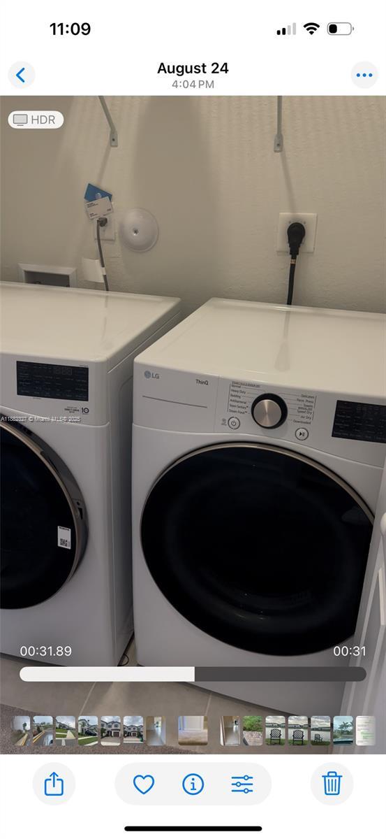 Building Photo - 12832 NW 22nd Pl