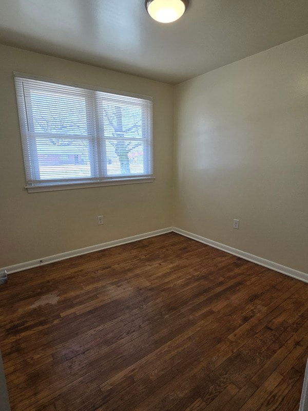 Building Photo - 3800 Walmsley Blvd